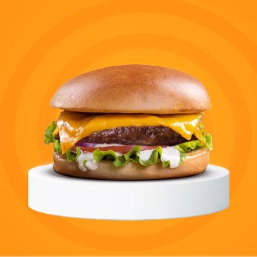 Cheese - Photo menu 31