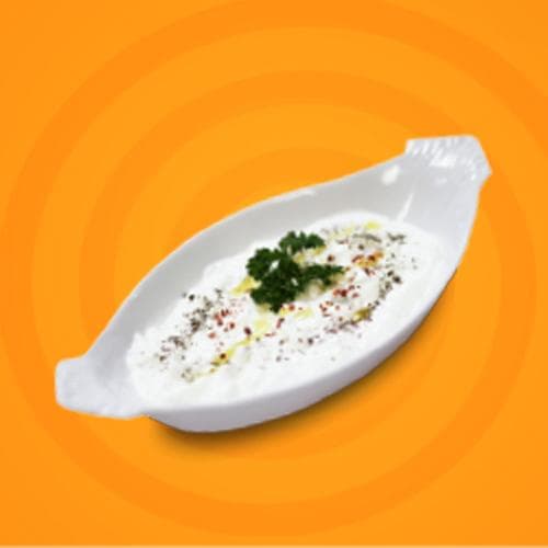 Cacik - Photo menu 47