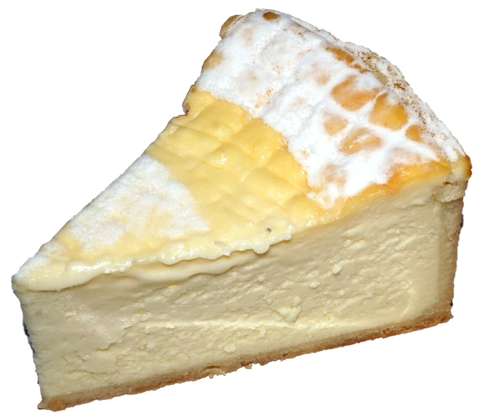 Cheesecake - Photo sous licence